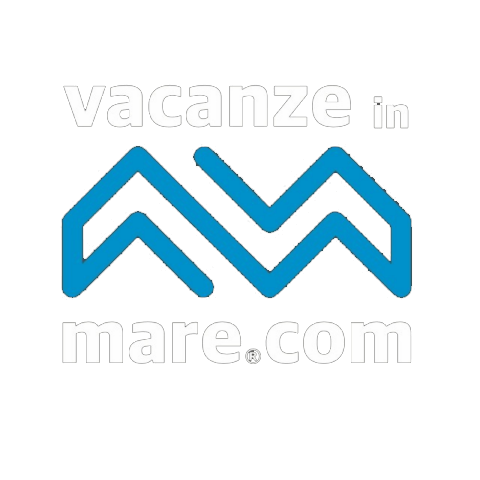 logo Vacanze in Mare